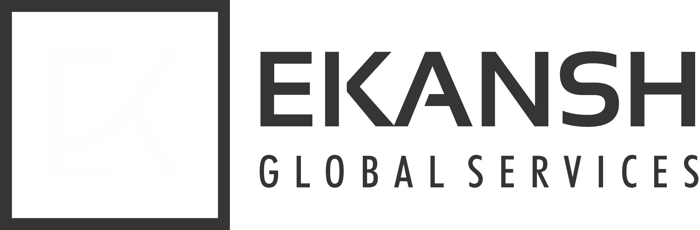 Ekansh Global Services